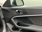 2024 2 Series Thumbnail 36