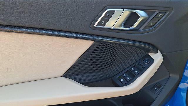 2022 BMW 2 Series 228i xDrive Gran Coupe