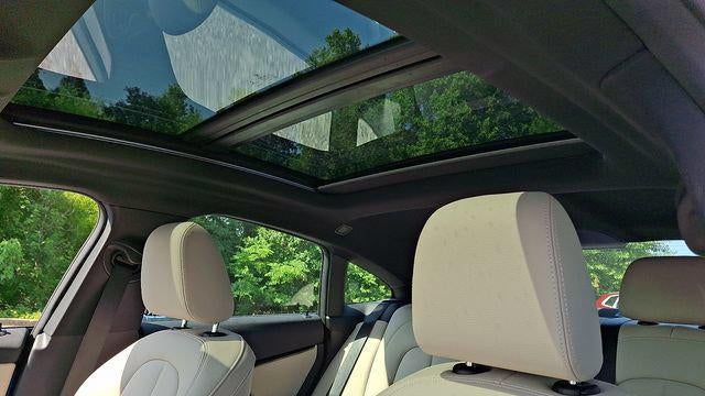 2022 BMW 2 Series 228i xDrive Gran Coupe