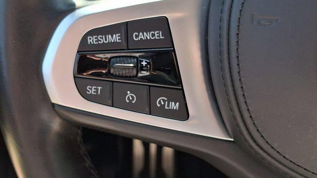 2022 BMW 2 Series 228i xDrive Gran Coupe