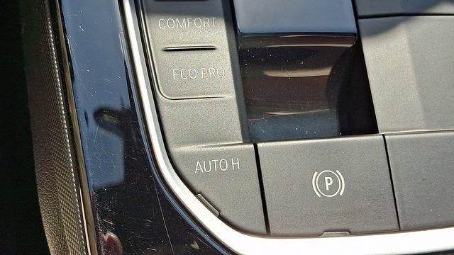 2022 BMW 2 Series 228i xDrive Gran Coupe