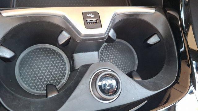2022 BMW 2 Series 228i xDrive Gran Coupe