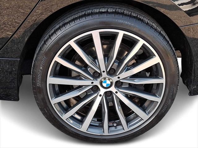 2022 BMW 228i - $21,997