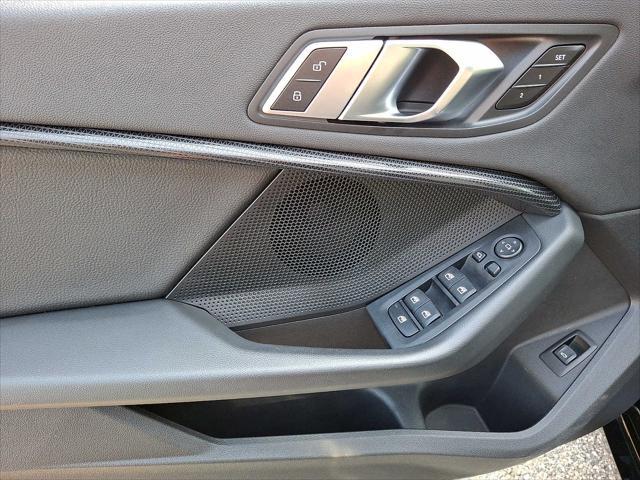 2022 BMW 228i - $21,997