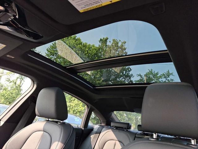 2022 BMW 228i - $21,997