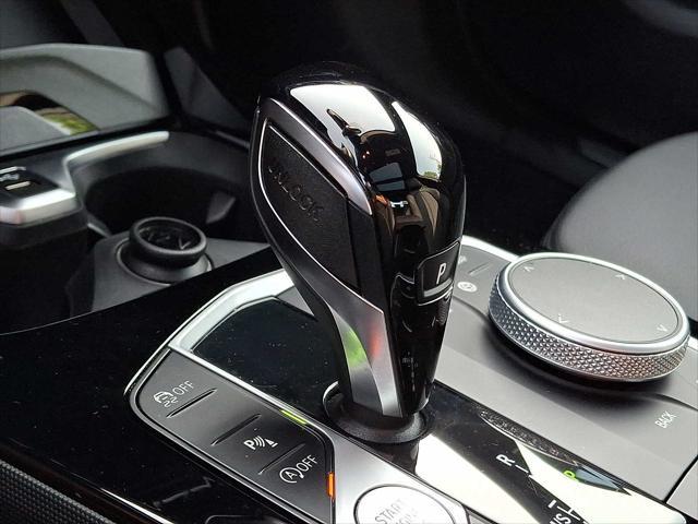 2022 BMW 228i - $21,997