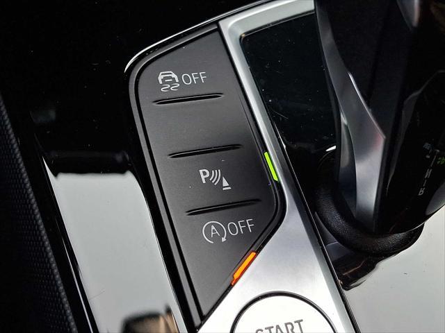 2022 BMW 228i - $21,997