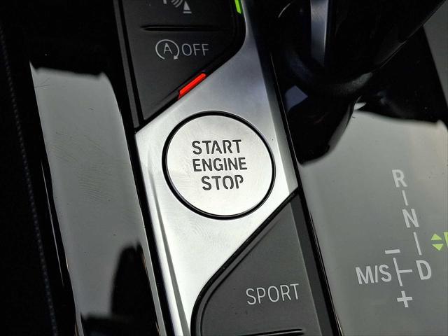 2022 BMW 228i - $21,997