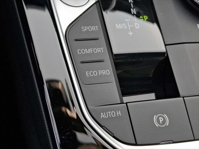 2022 BMW 228i - $21,997