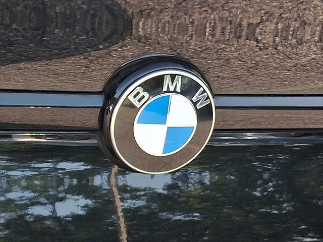 2022 BMW 228i - $21,997