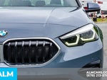 2022 2 Series Thumbnail 10