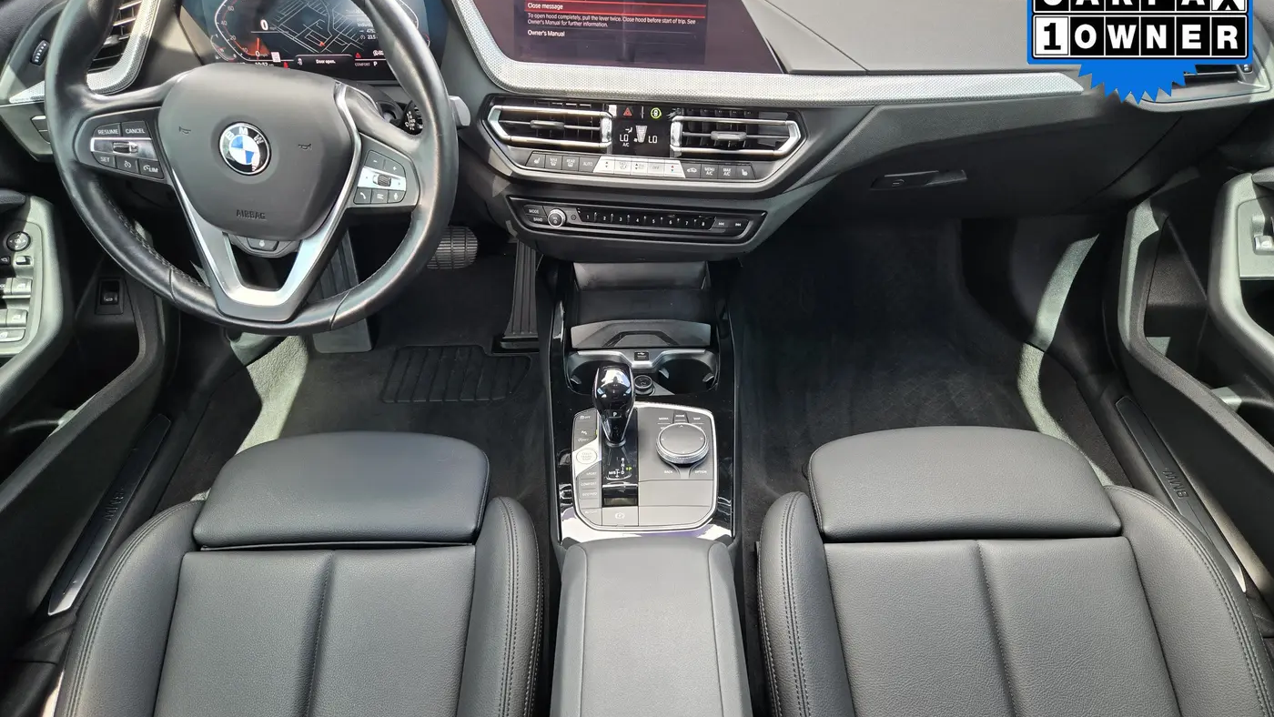 2024 BMW 2 Series 228i xDrive Gran Coupe