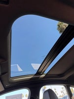 2024 2 Series Thumbnail 20