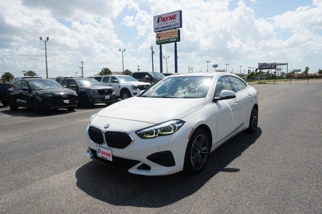 2024 BMW 228i - $21,982