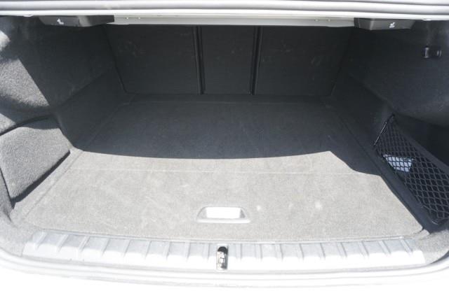 2024 BMW 228i - $21,982