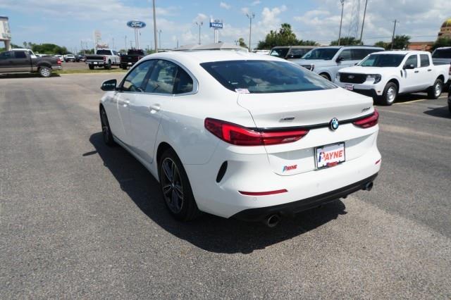 2024 BMW 228i - $21,982