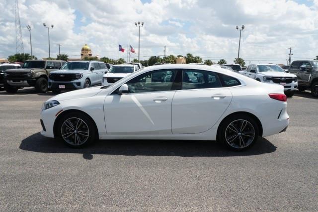 2024 BMW 228i - $21,982
