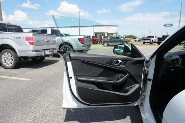2024 BMW 228i - $21,982