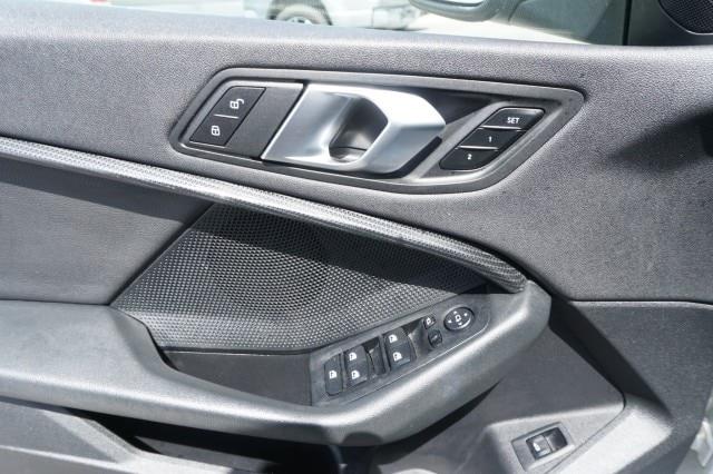 2024 BMW 228i - $21,982