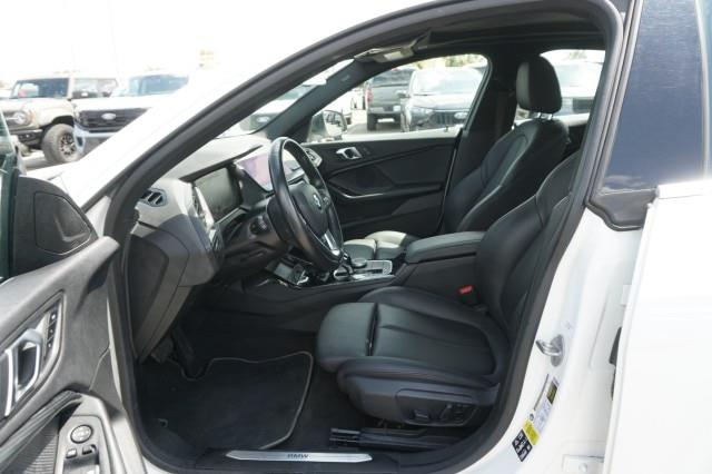2024 BMW 228i - $21,982
