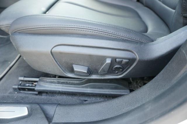 2024 BMW 228i - $21,982
