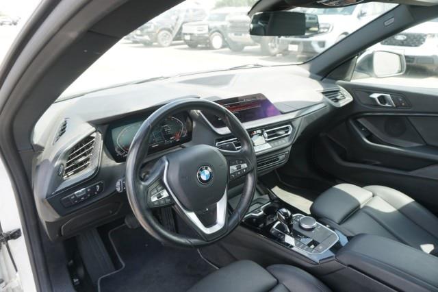 2024 BMW 228i - $21,982
