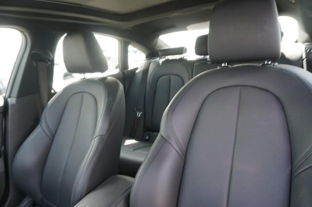 2024 BMW 228i - $21,982