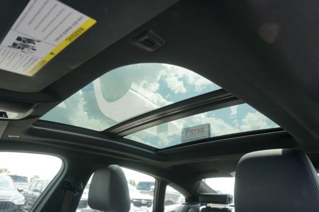 2024 BMW 228i - $21,982