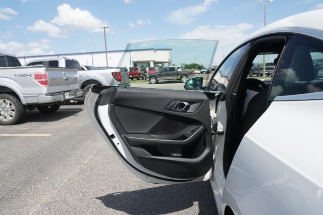2024 BMW 228i - $21,982