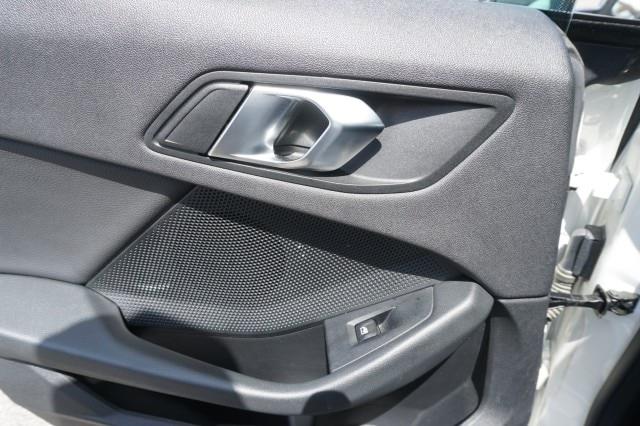 2024 BMW 228i - $21,982