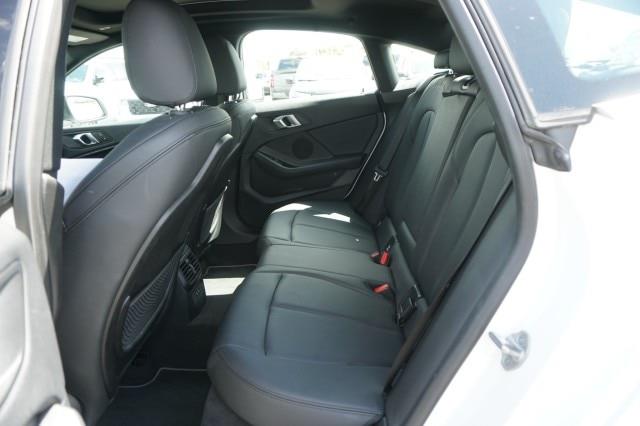 2024 BMW 228i - $21,982