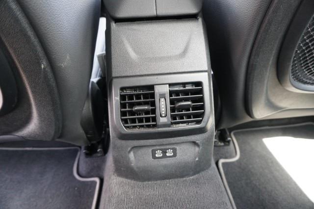 2024 BMW 228i - $21,982