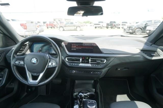 2024 BMW 228i - $21,982