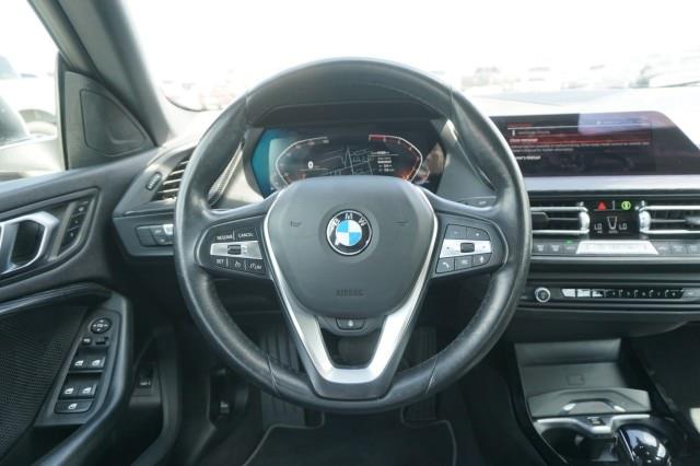 2024 BMW 228i - $21,982