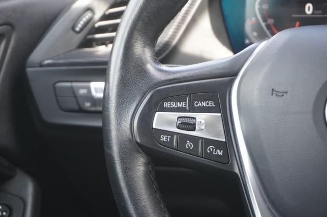 2024 BMW 228i - $21,982