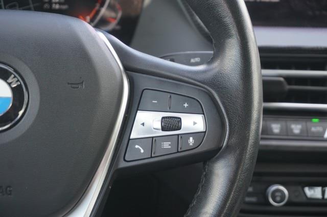2024 BMW 228i - $21,982