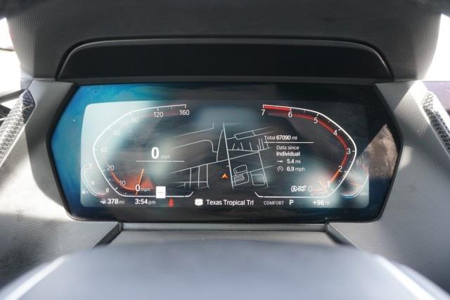 2024 BMW 228i - $21,982