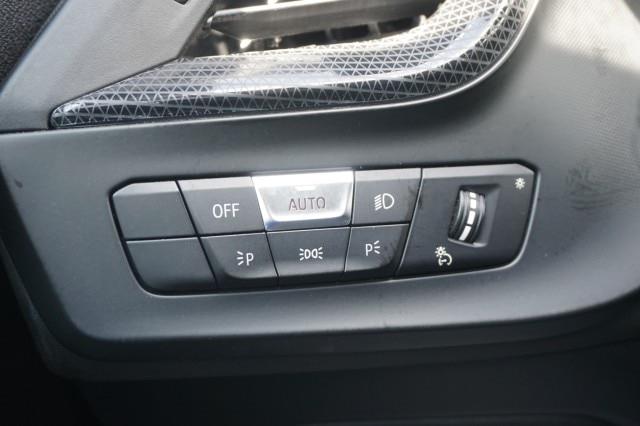 2024 BMW 228i - $21,982