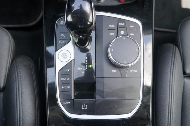 2024 BMW 228i - $21,982