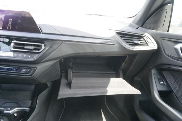 2024 BMW 228i - $21,982
