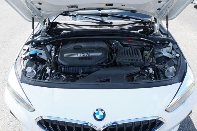 2024 BMW 228i - $21,982