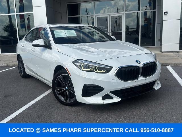 2024 BMW 228i - $23,477