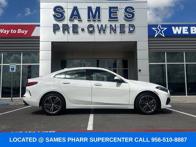 2024 BMW 228i - $23,477