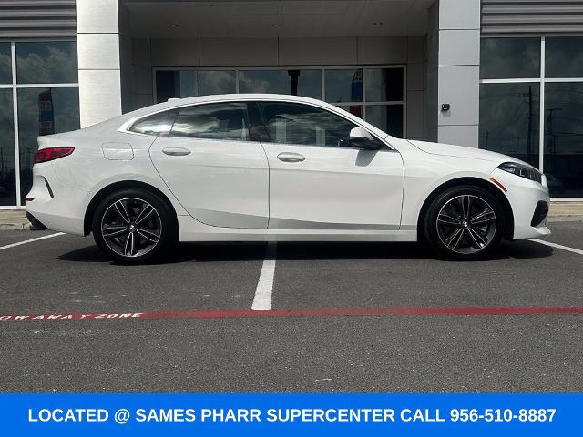 2024 BMW 228i - $23,477