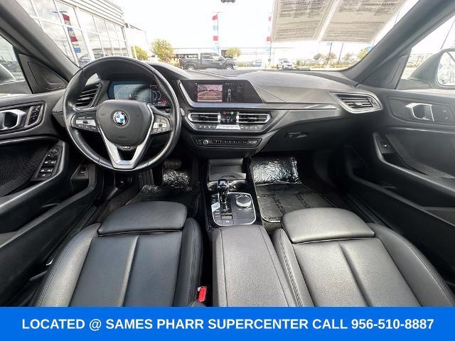 2024 BMW 228i - $23,477