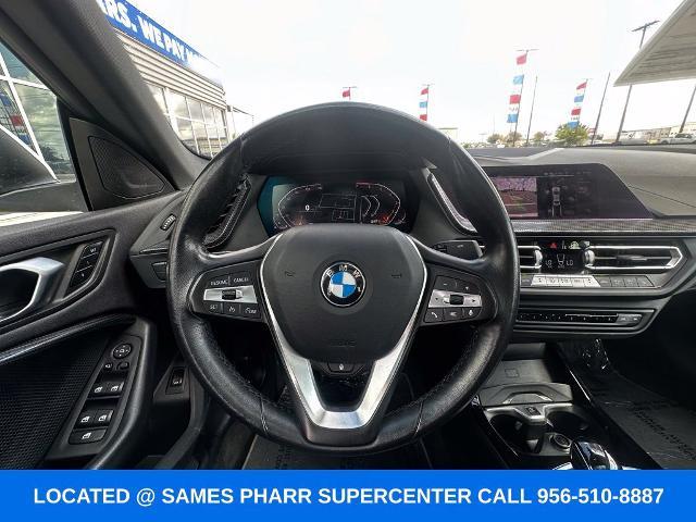 2024 BMW 228i - $23,477