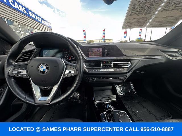 2024 BMW 228i - $23,477