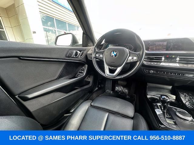 2024 BMW 228i - $23,477