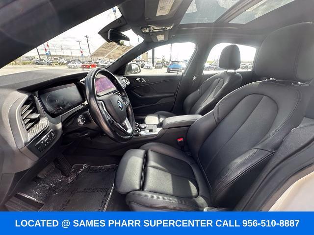 2024 BMW 228i - $23,477