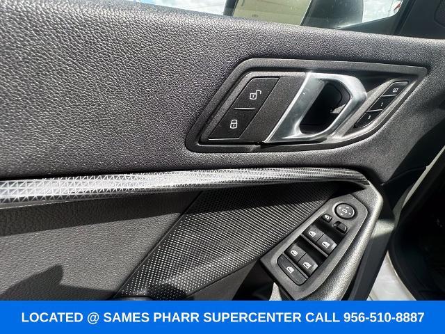 2024 BMW 228i - $23,477